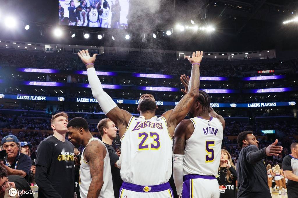 nba
